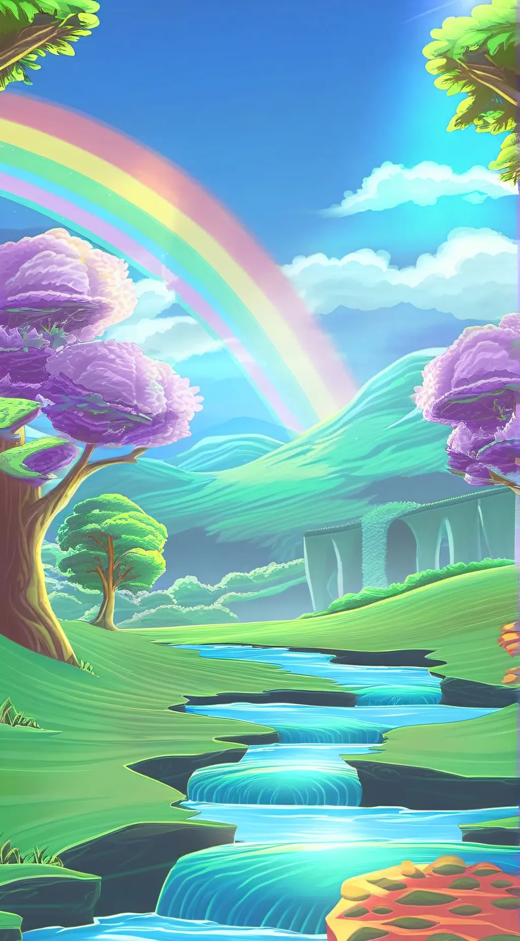 Talkie AI - Chat with Kirby and Friends