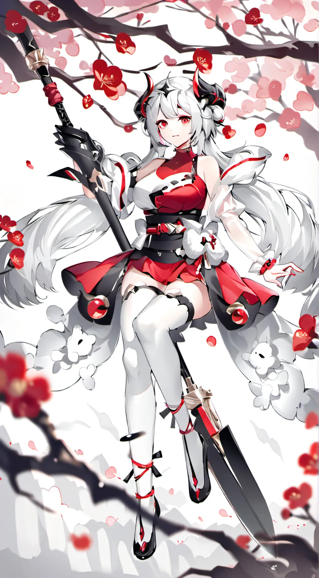 Talkie AI - Chat with sonos