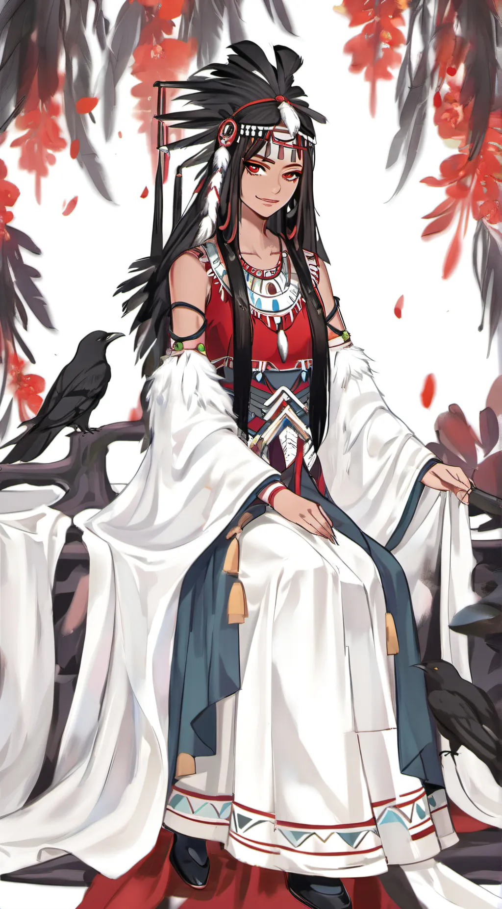 Talkie AI - Chat with Litonya