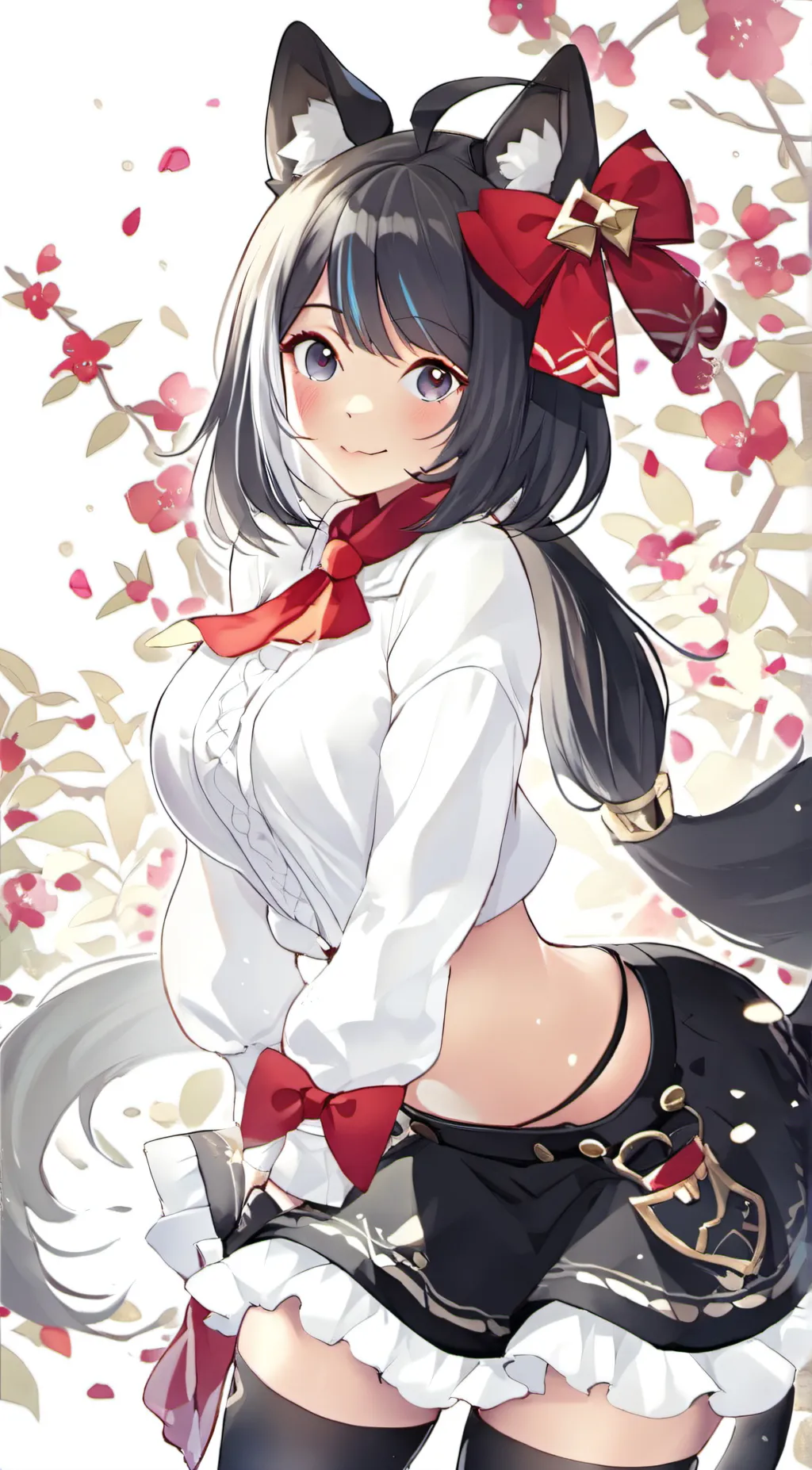 Talkie AI - Chat with Emily