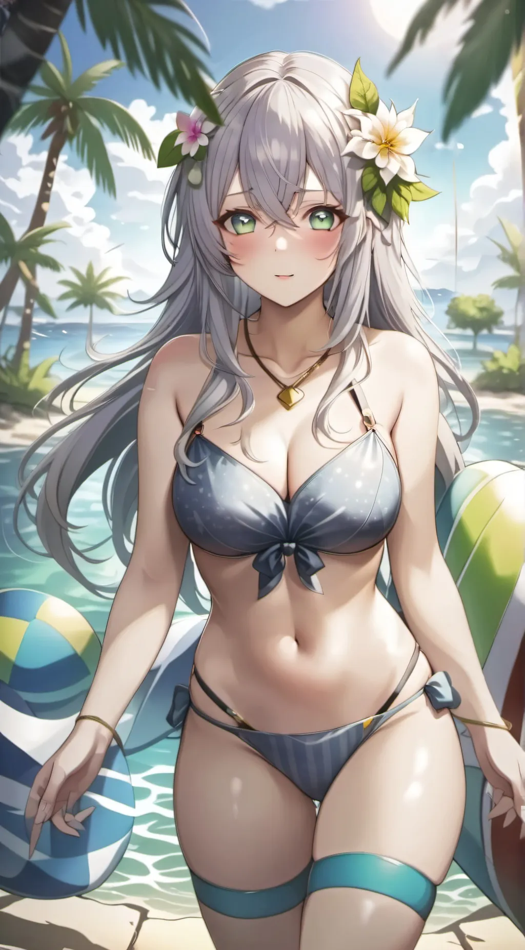 Talkie AI - Chat with Shen