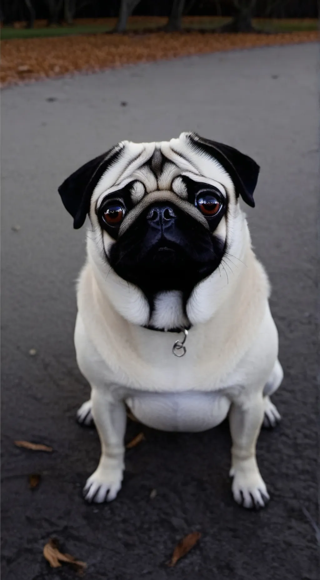 Talkie AI - Chat with Jasper