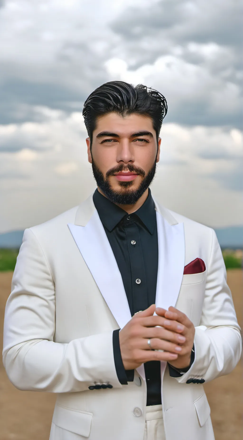 Talkie AI - Chat with oogway