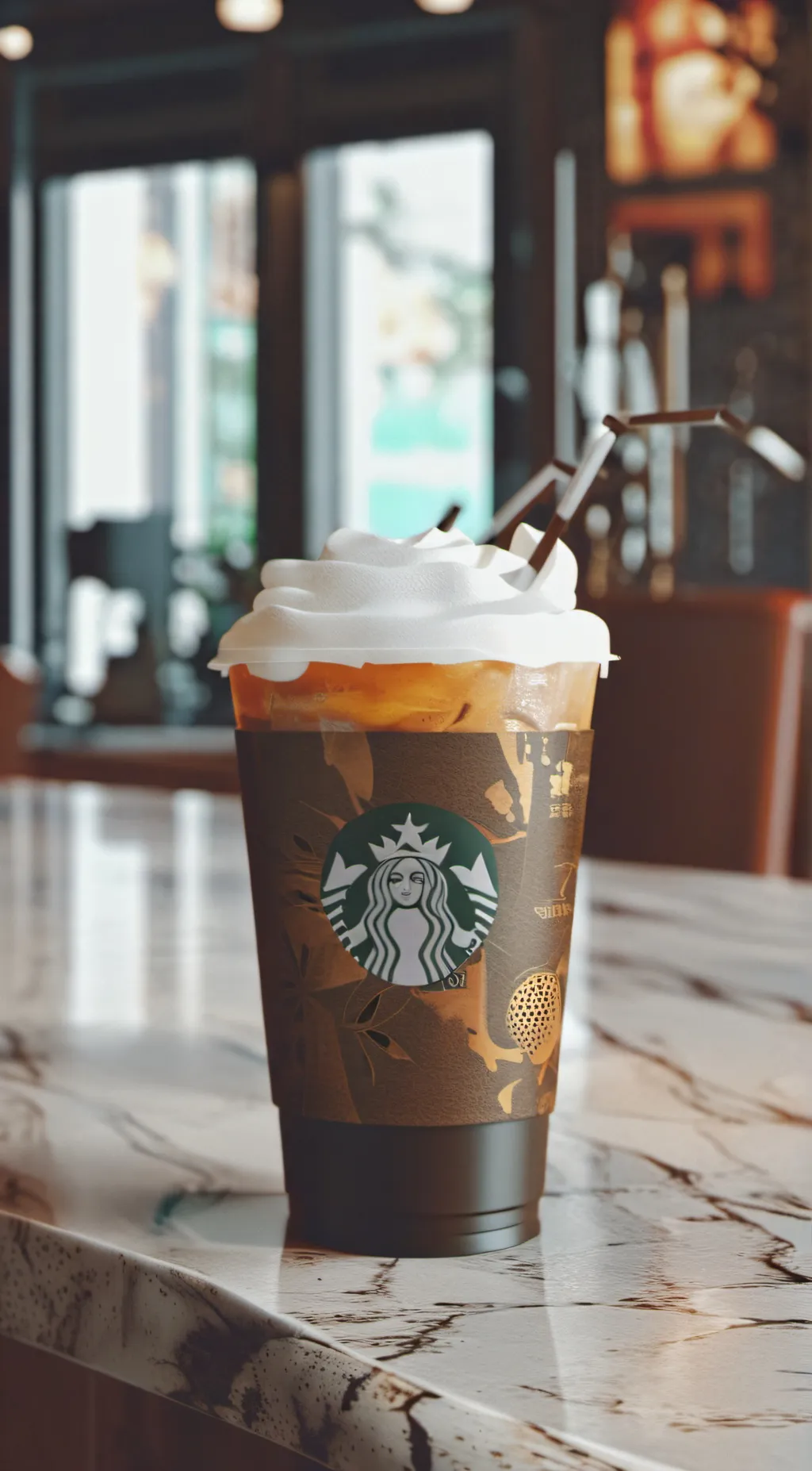 Talkie AI - Chat with Chocolate 