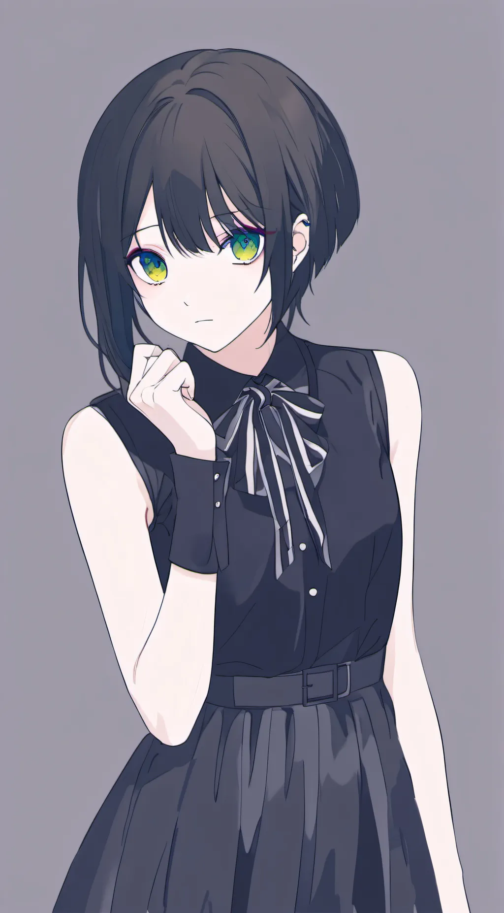 Talkie AI - Chat with Lilith