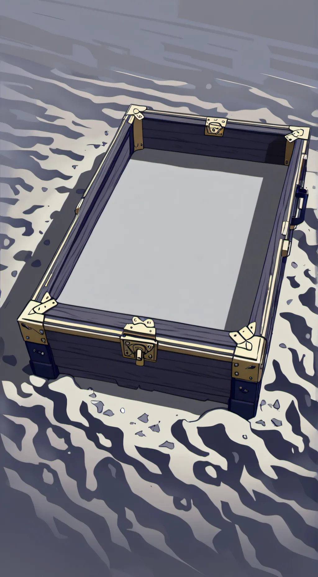 Talkie AI - Chat with melon playground 