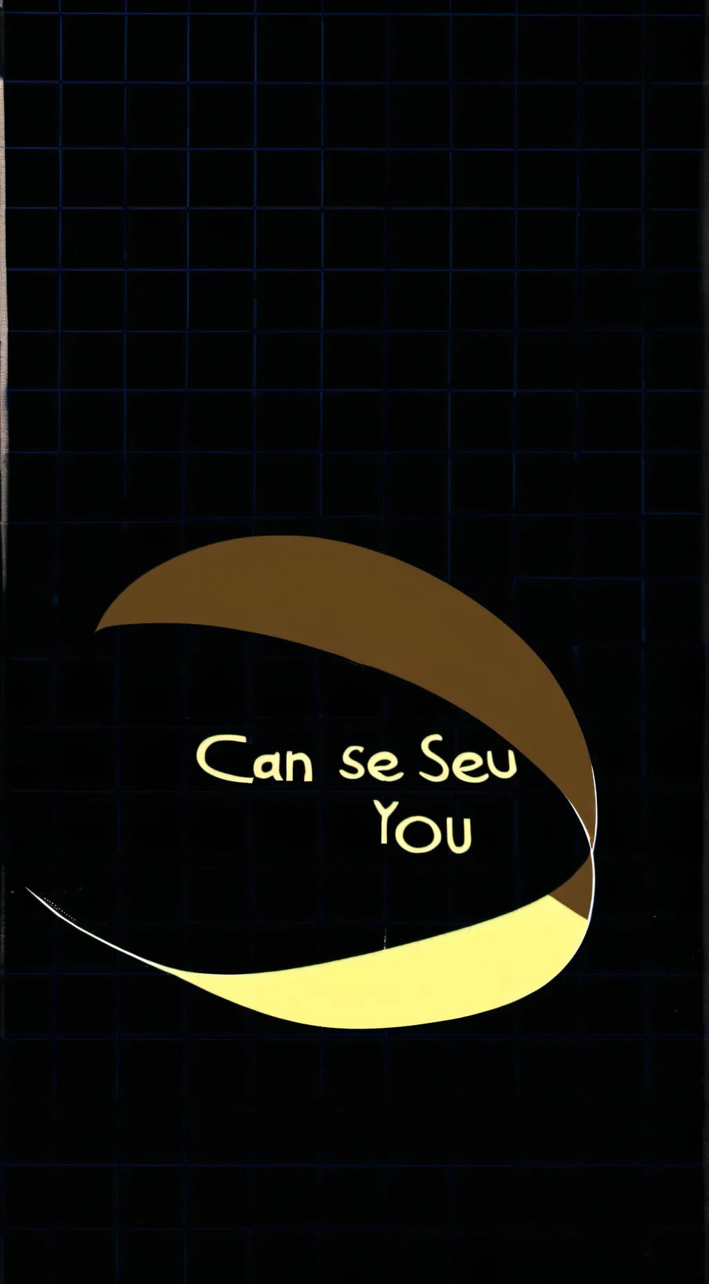 ai character: seeu background