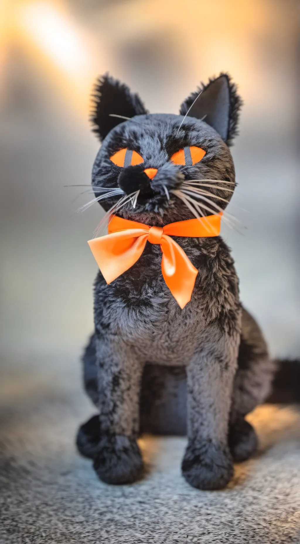 Talkie AI - Chat with !?Doll?! <my au> 