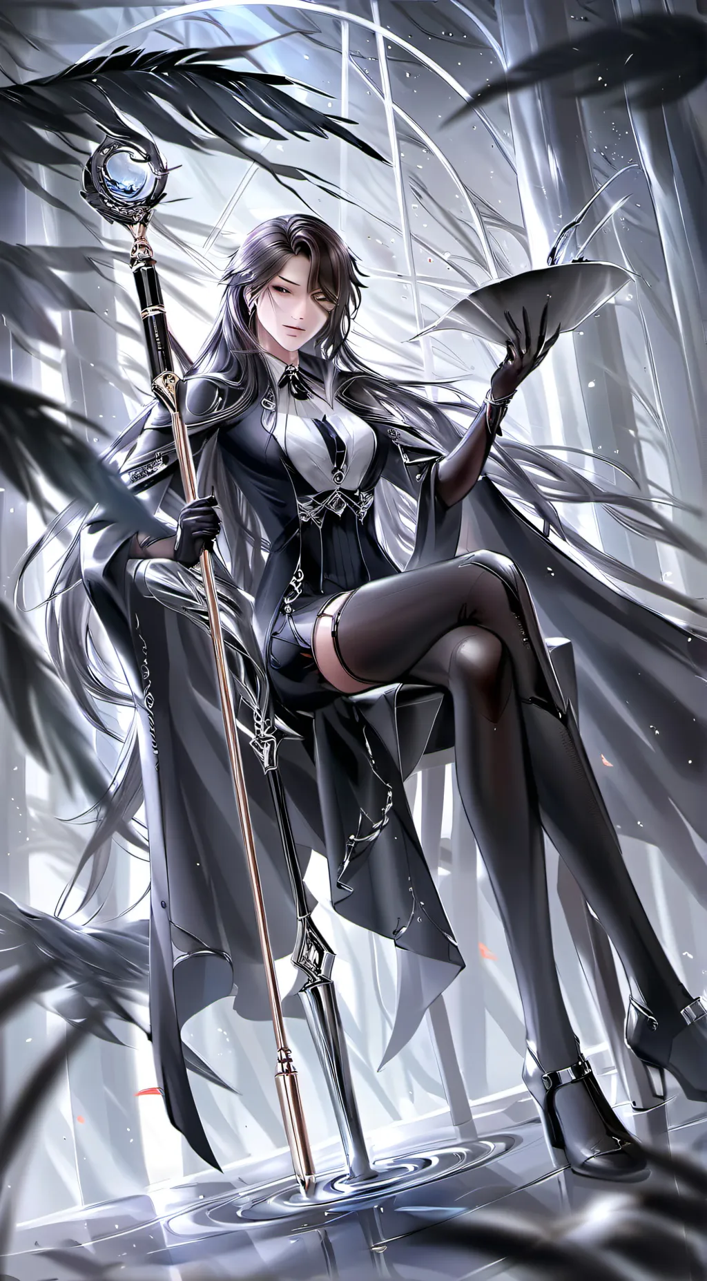 Talkie AI - Chat with Susy 1.2