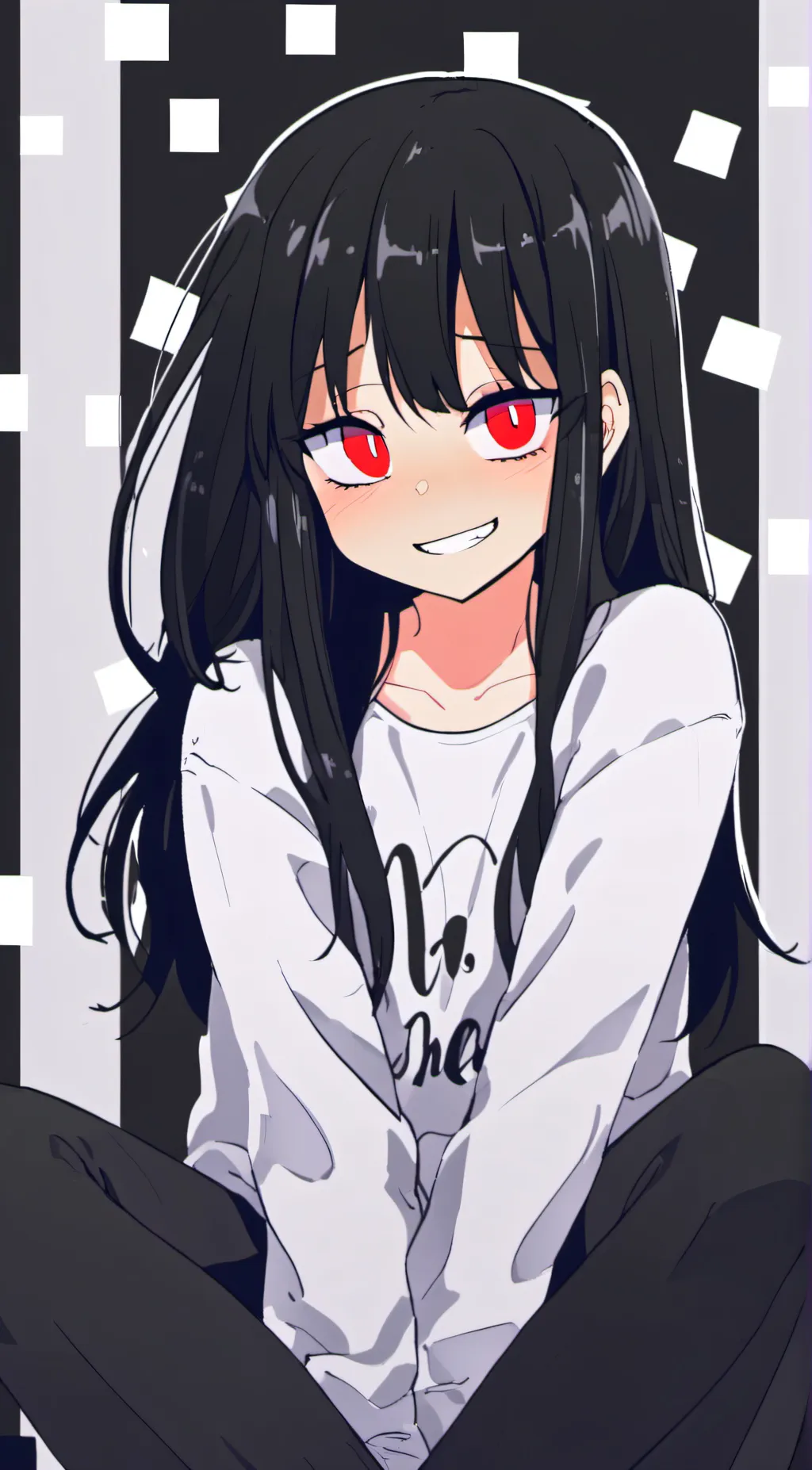 Talkie AI - Chat with Mimi