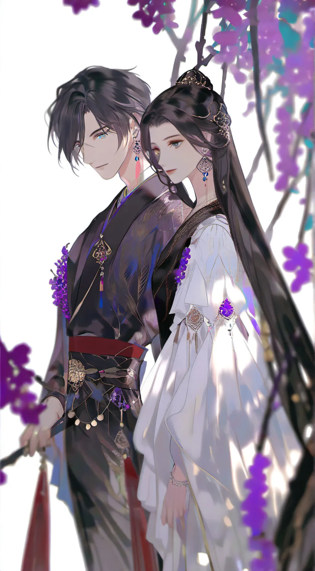 Talkie AI - Chat with jake