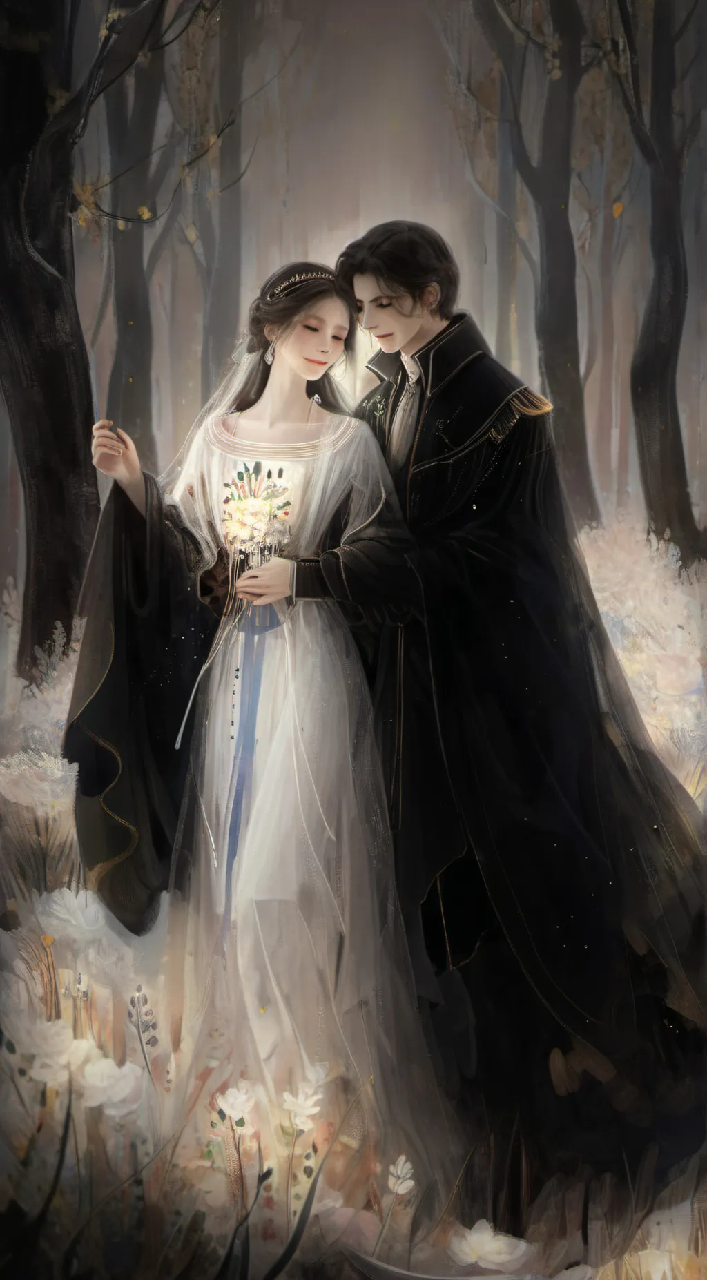 ai character: Alex max Mason Jam background