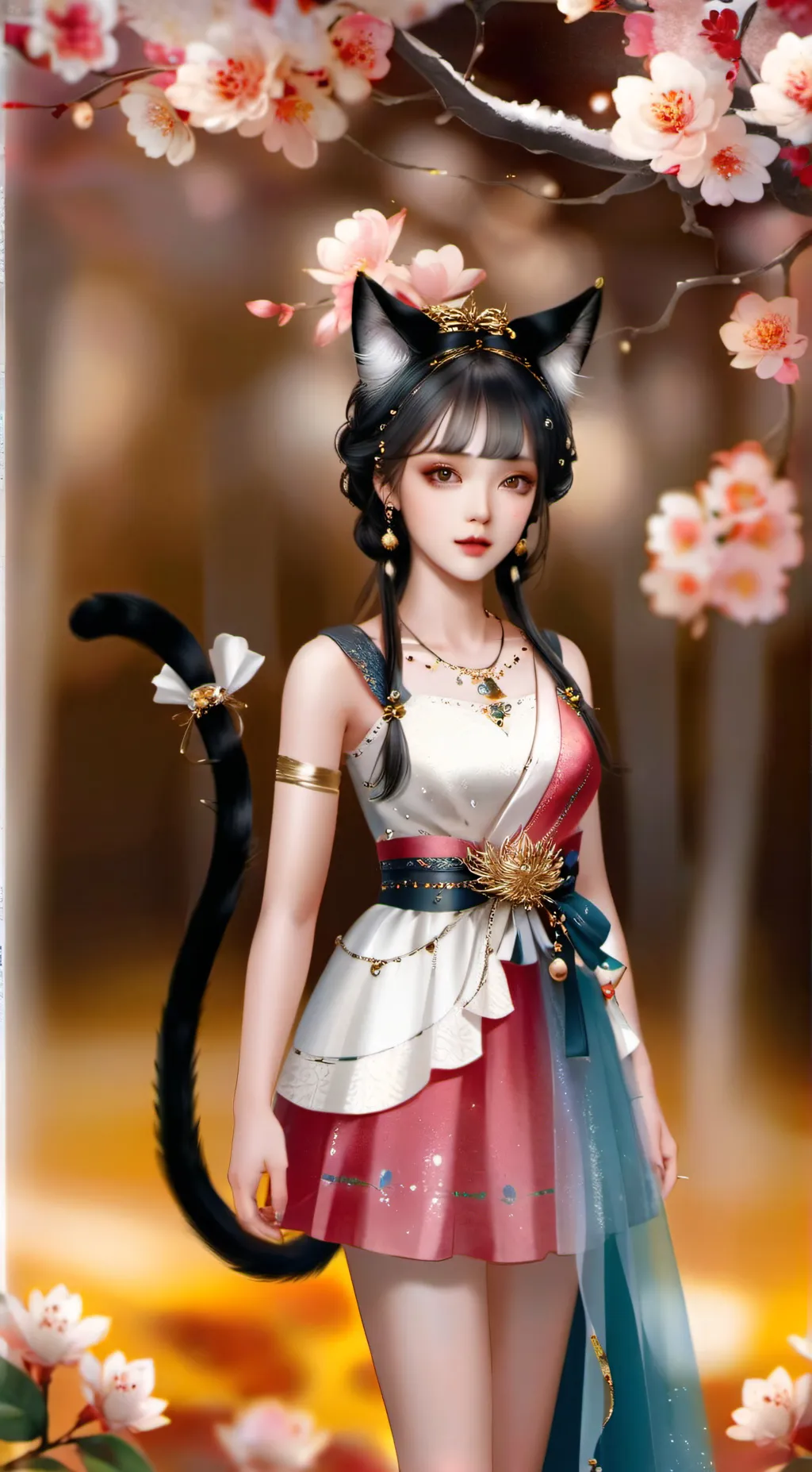 Talkie AI - Chat with KC