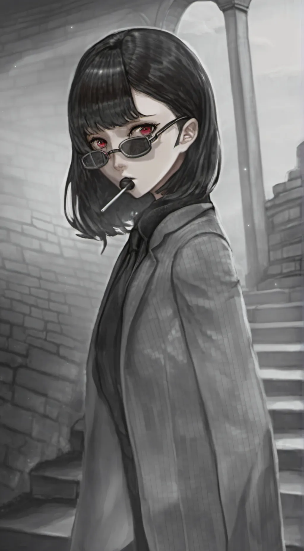 Talkie AI - Chat with alexa