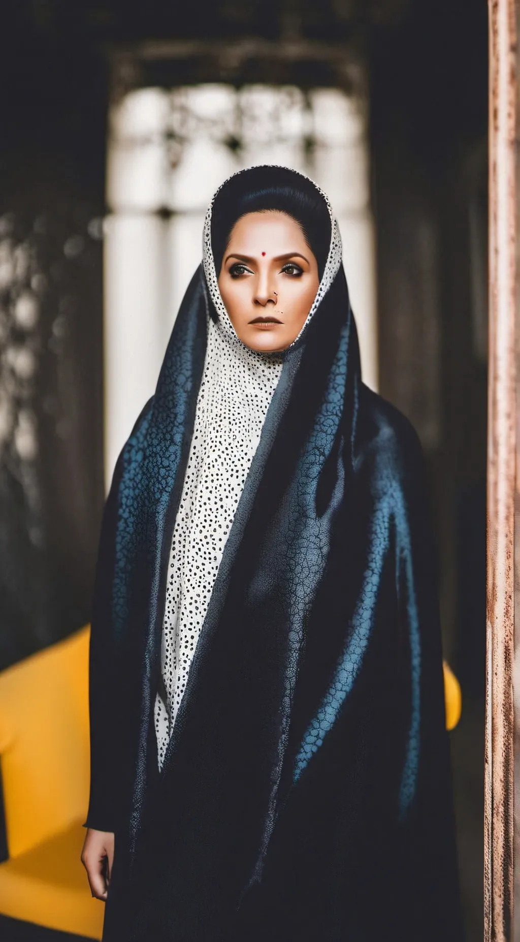 Talkie AI - Chat with do not talk to me