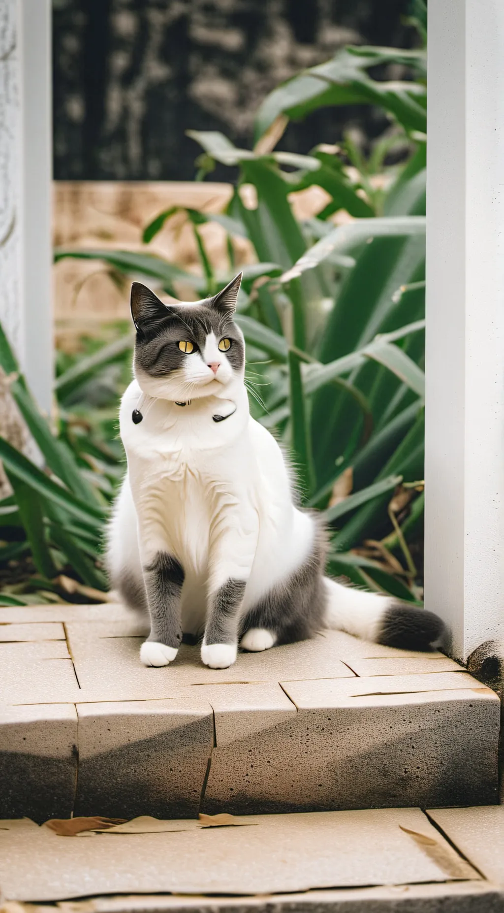 Talkie AI - Chat with Turkey