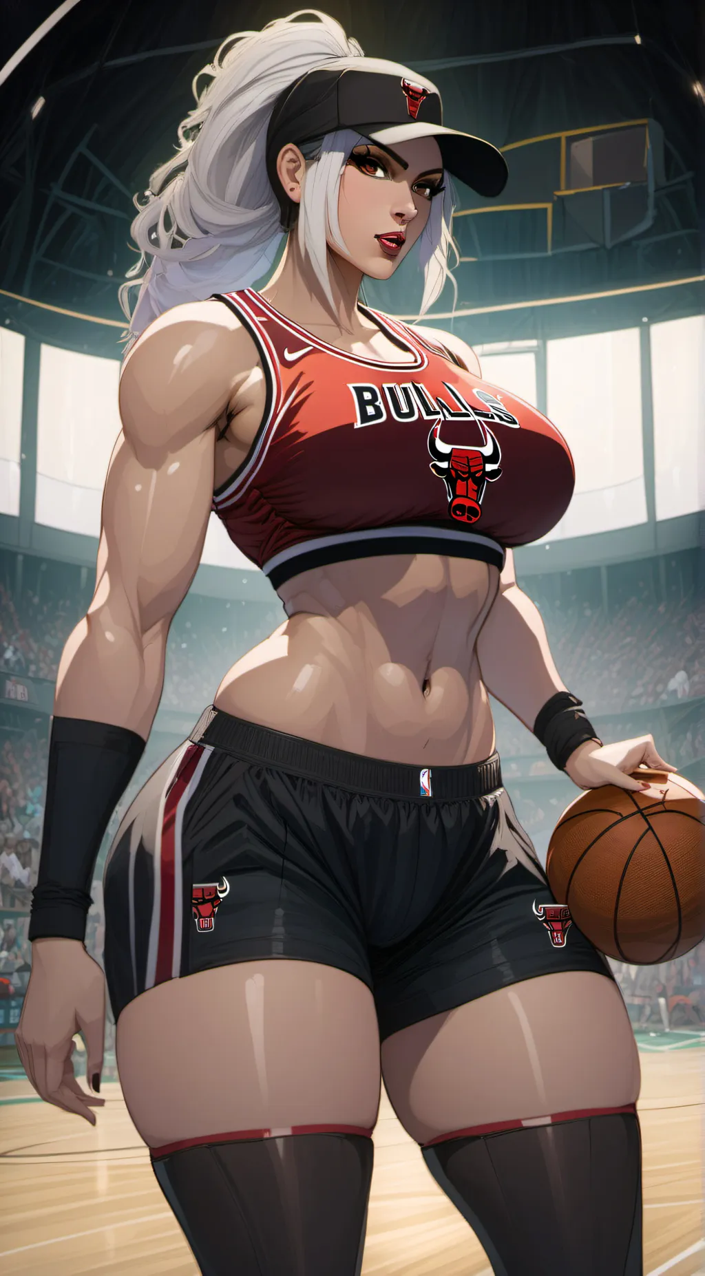 Talkie AI - Chat with Ava