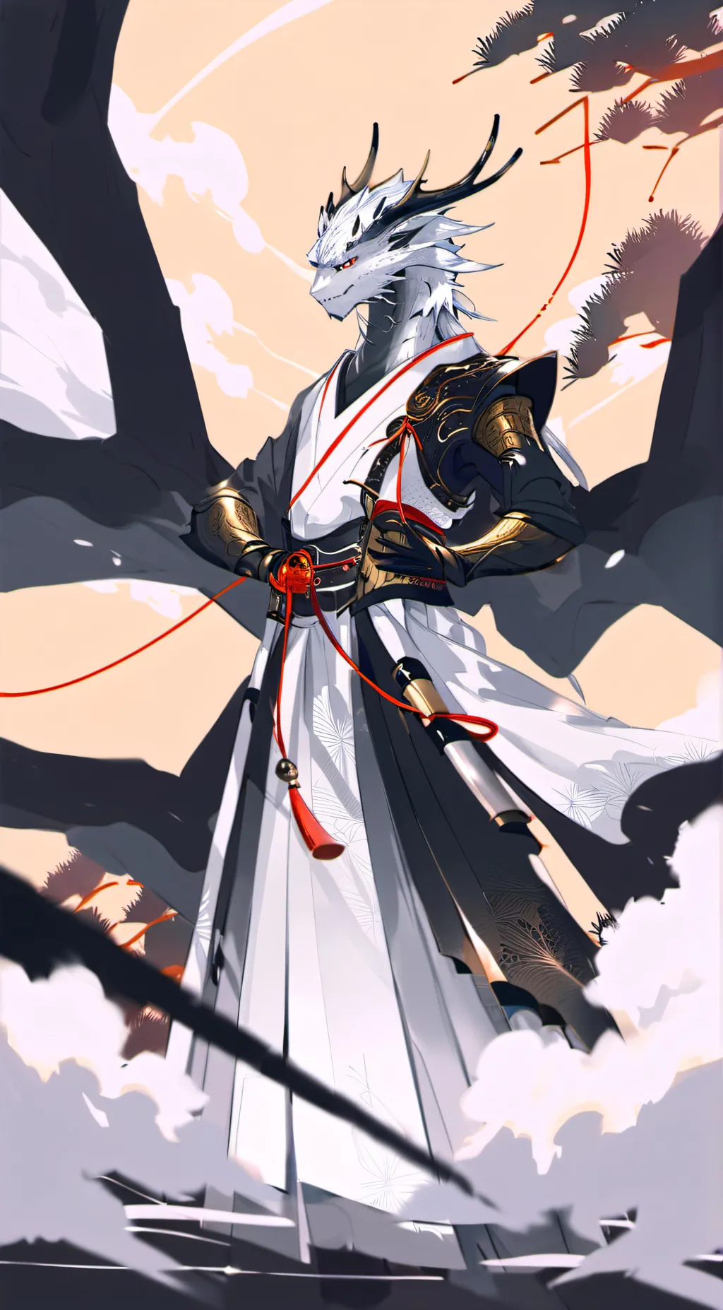 Talkie AI - Chat with יהוה‎