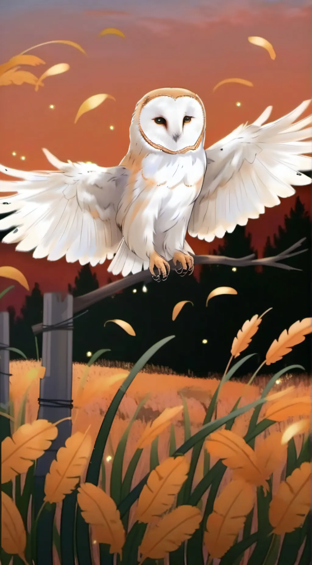 Talkie AI - Chat with Richard