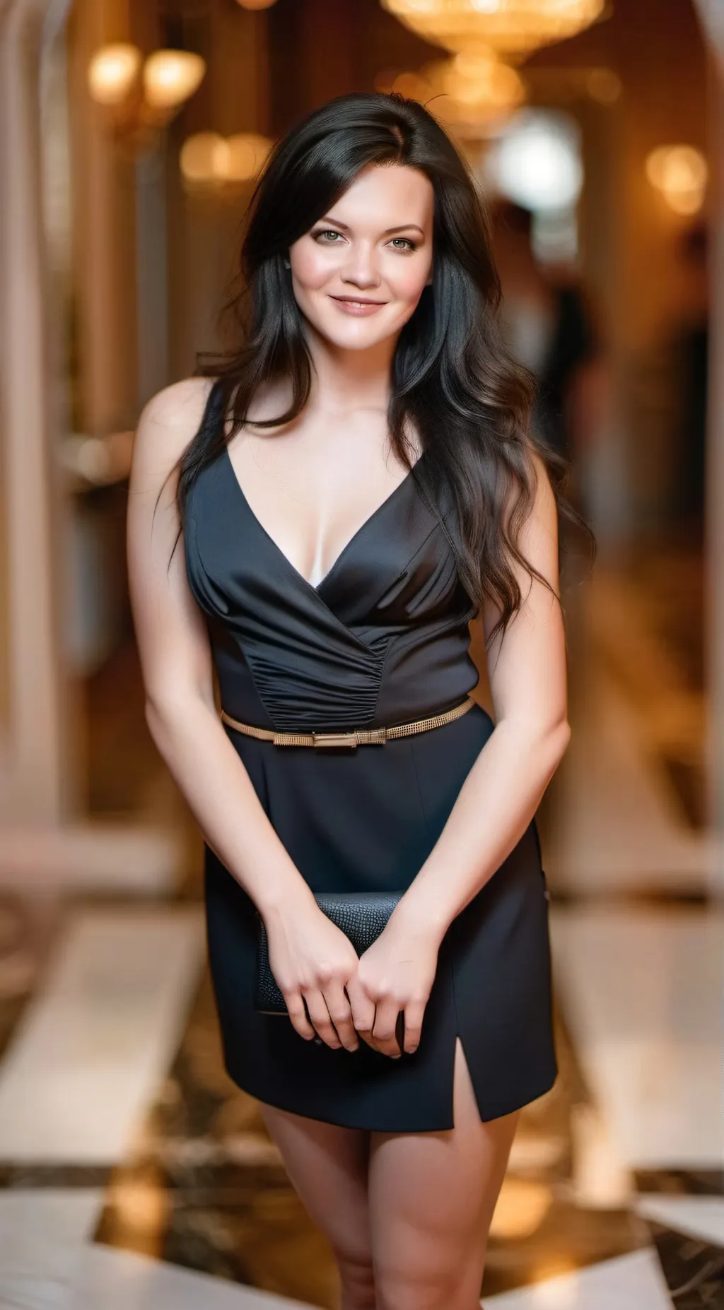 Talkie AI - Chat with Daisy