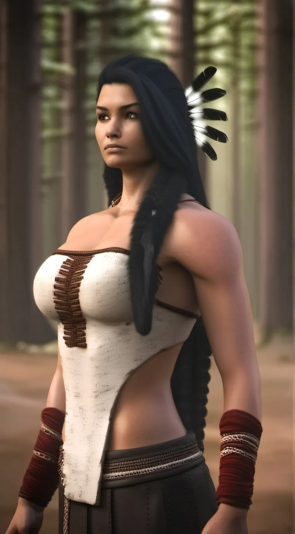 Talkie AI - Chat with Ǎilou