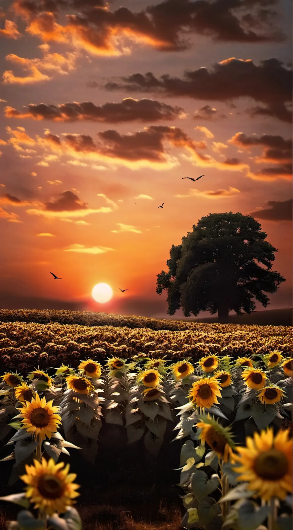 ai character: westbound  background