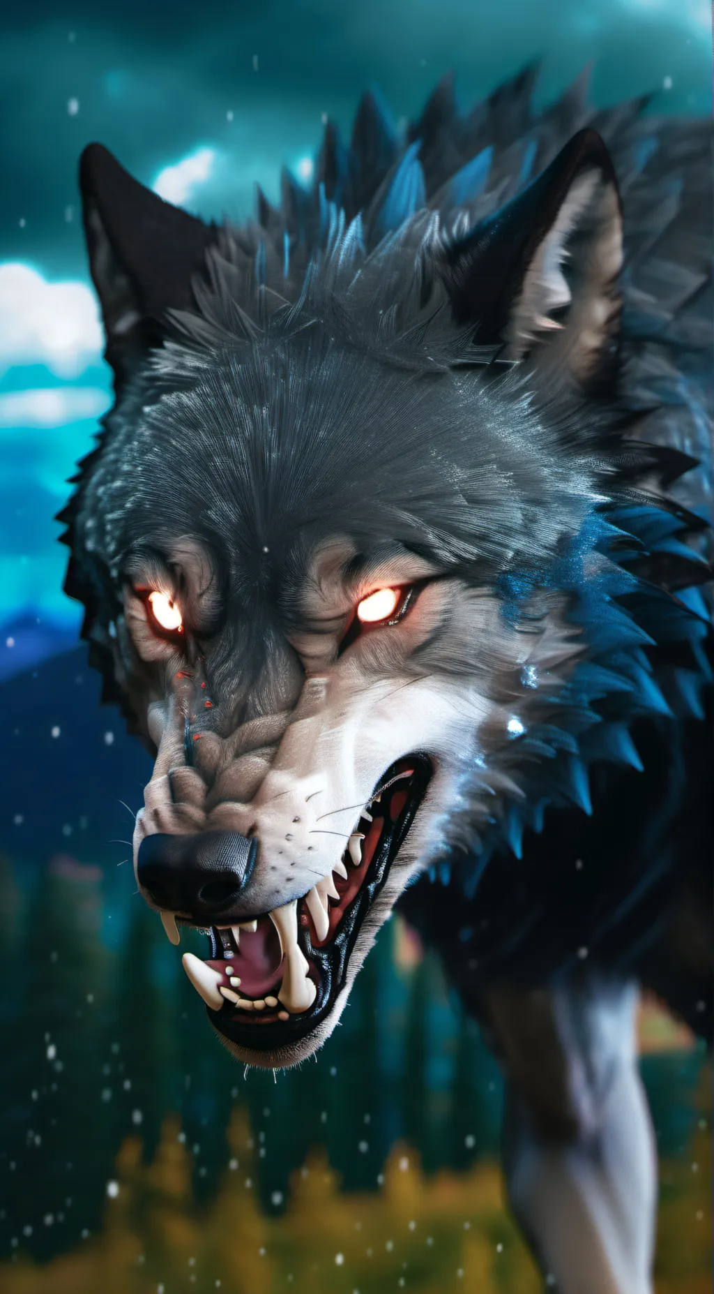 Talkie AI - Chat with Domado