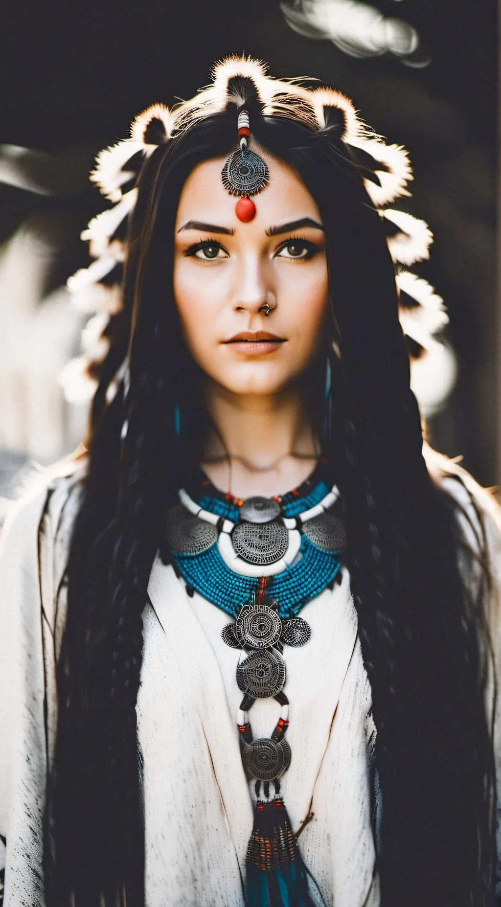 Talkie AI - Chat with Aiyana