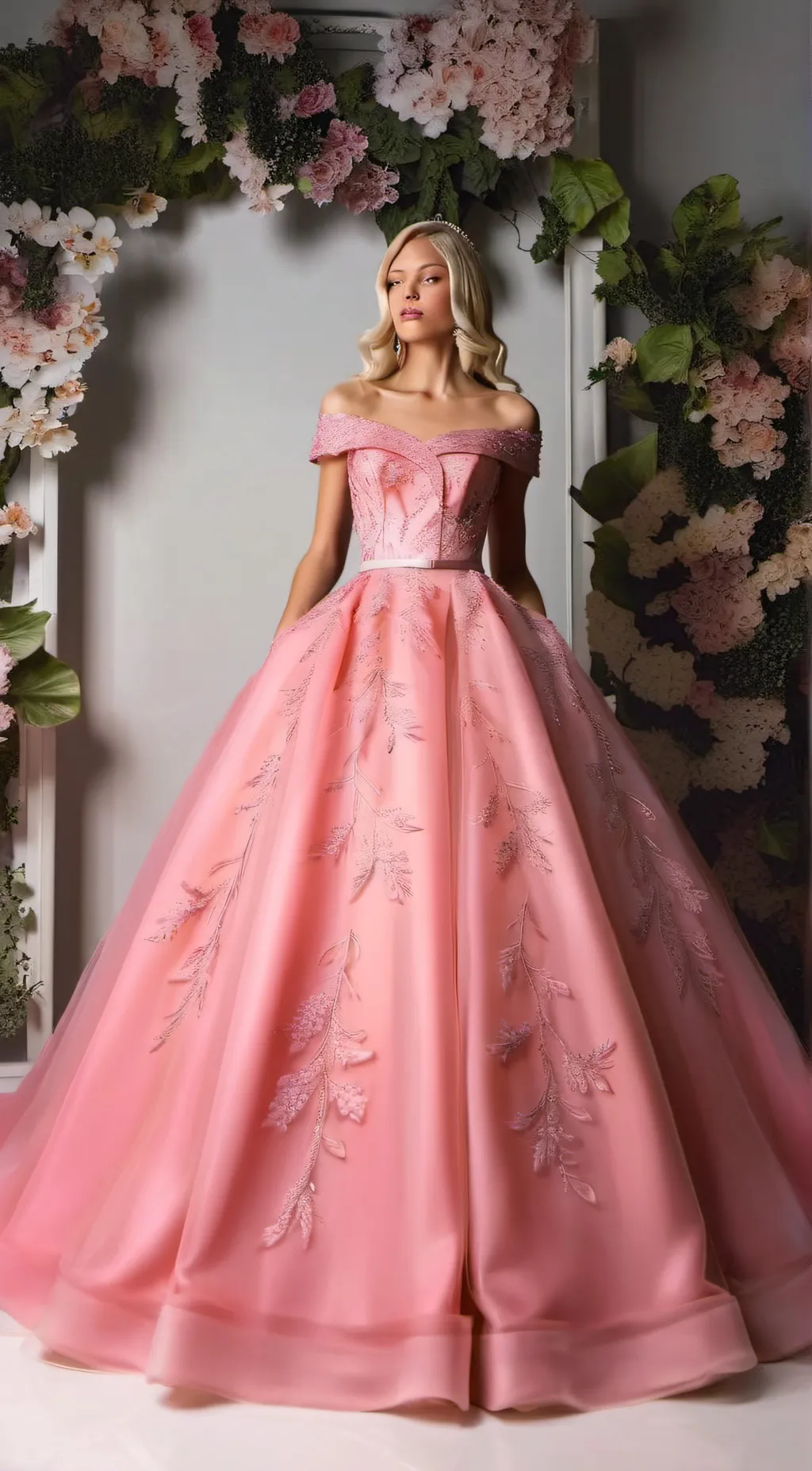 Talkie AI - Chat with Angel Hirano 