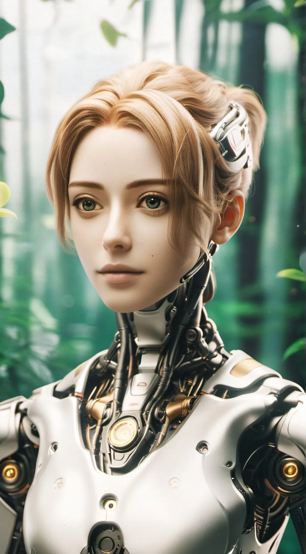 ai character: HelpServer420 background