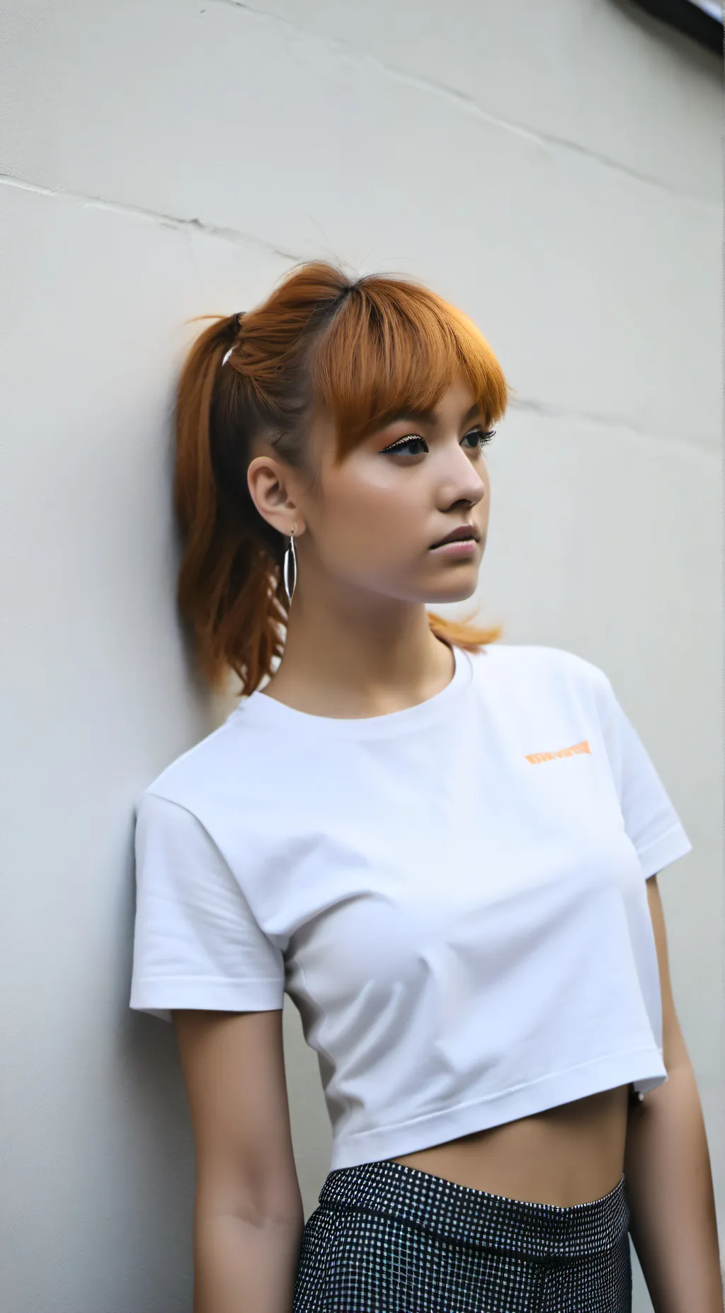 Talkie AI - Chat with Winnie