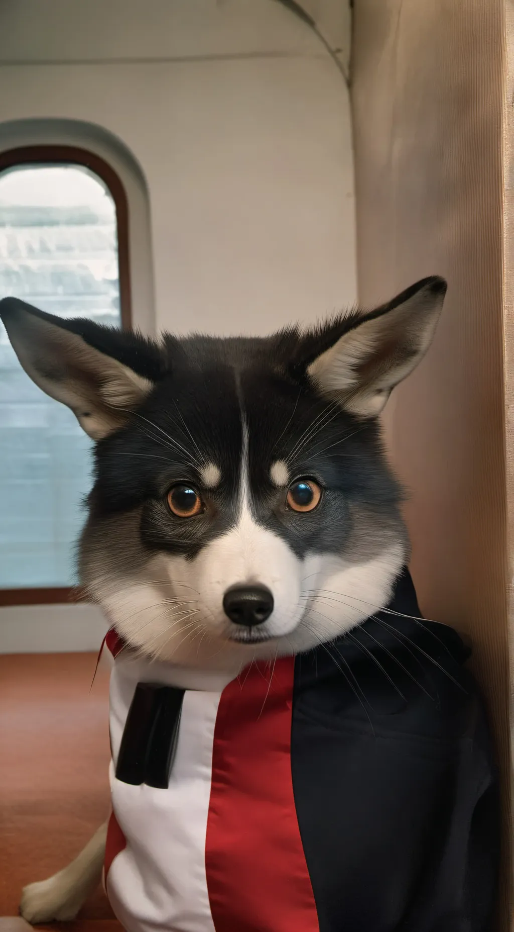 Talkie AI - Chat with Berri