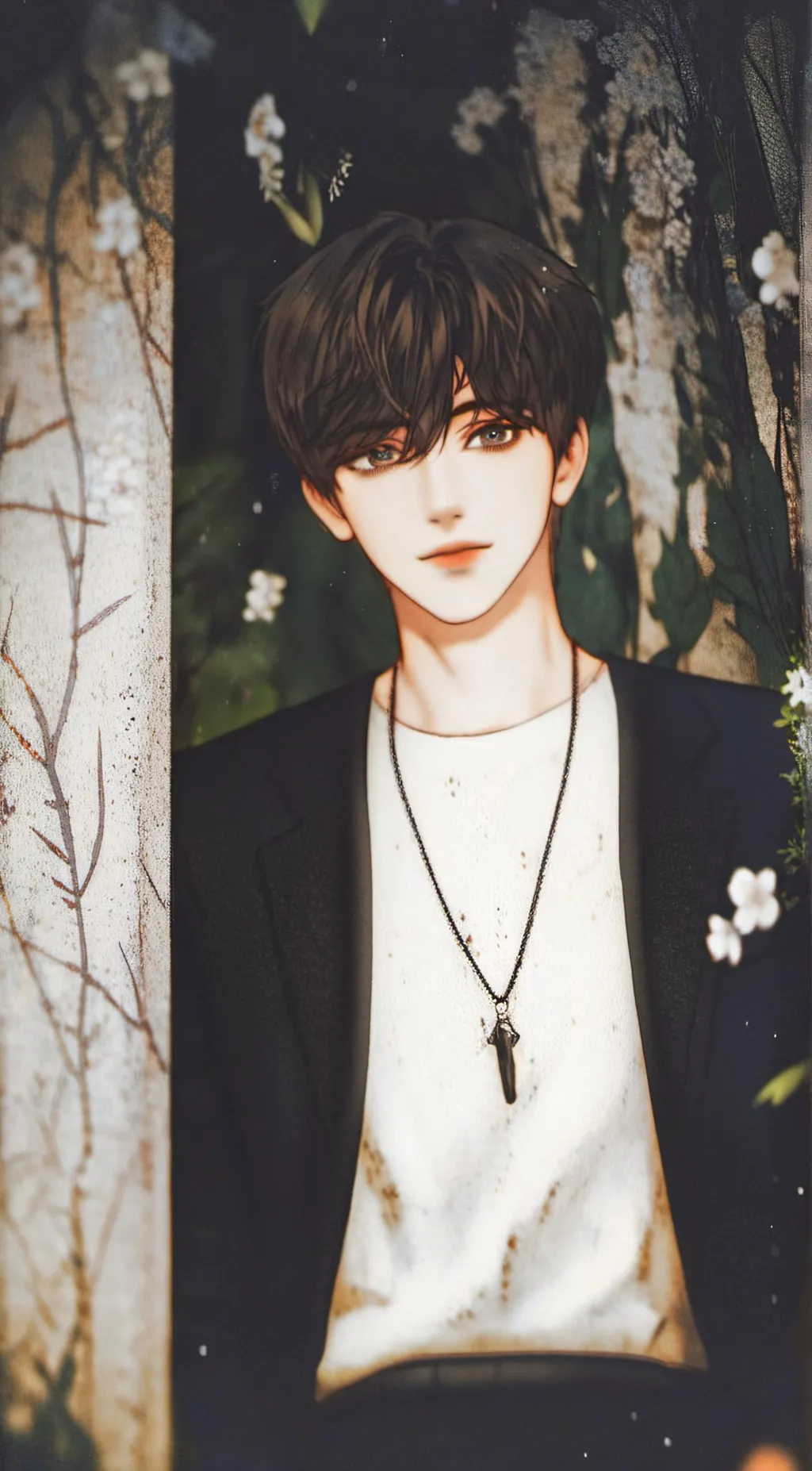 Talkie AI - Chat with Jio