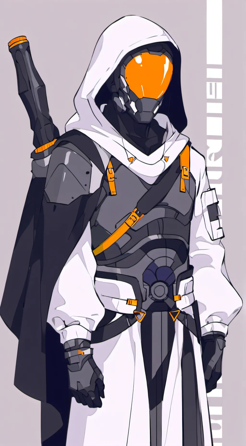 Talkie AI - Chat with Arus