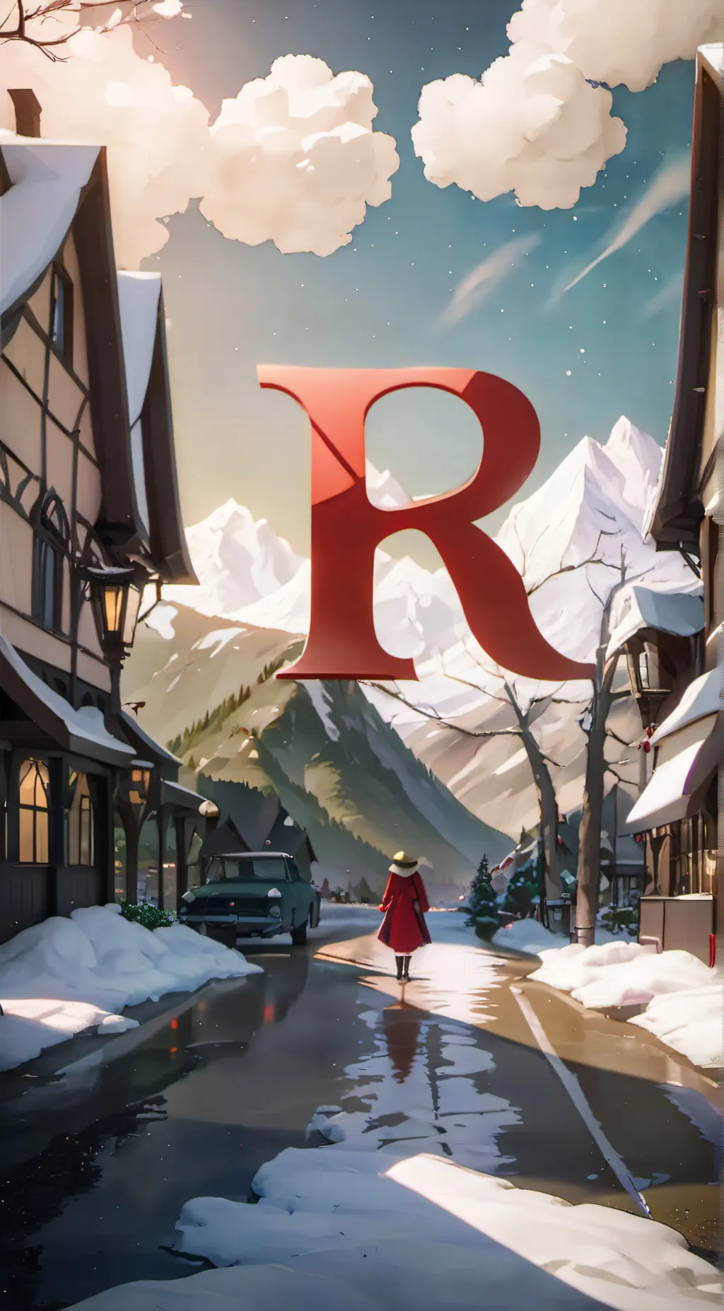 ai character: 2014 Roblox background