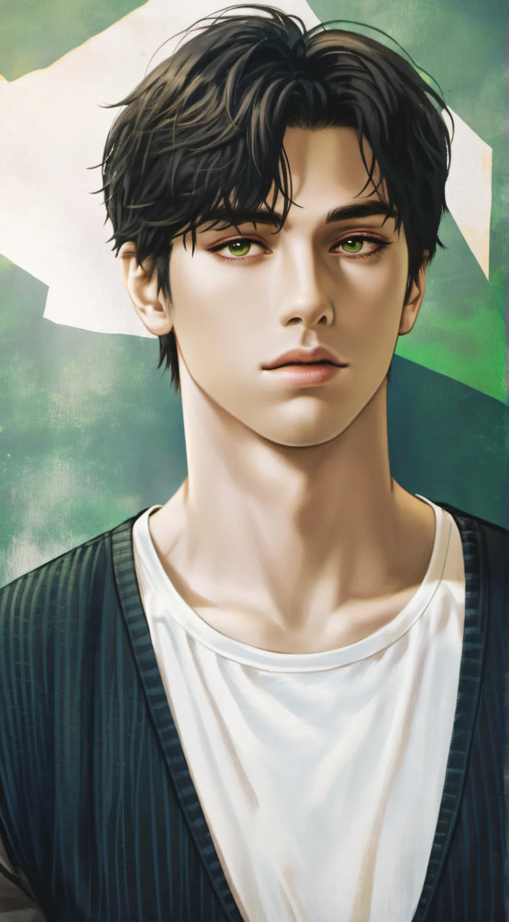 Talkie AI - Chat with Atlay