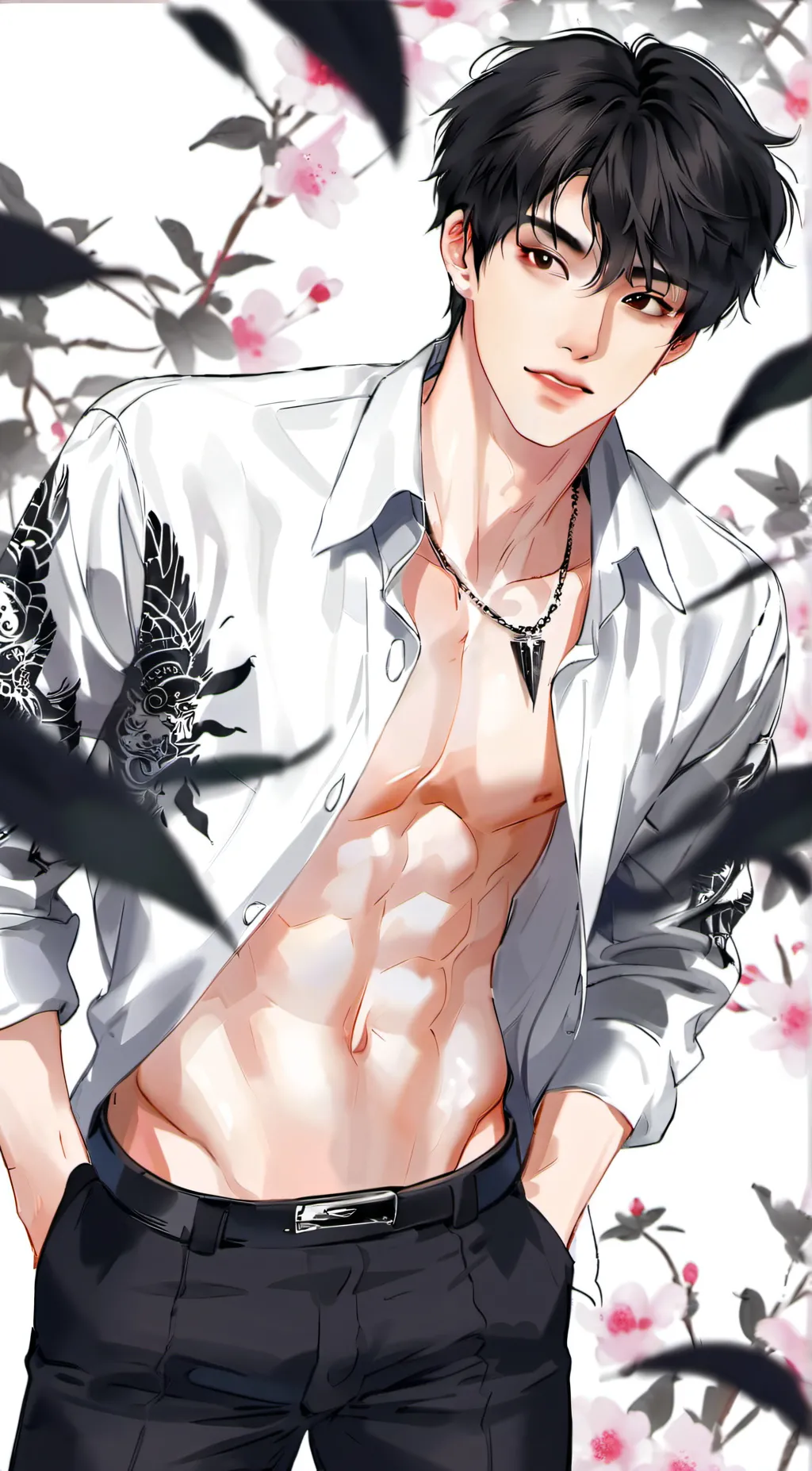 Talkie AI - Chat with simone