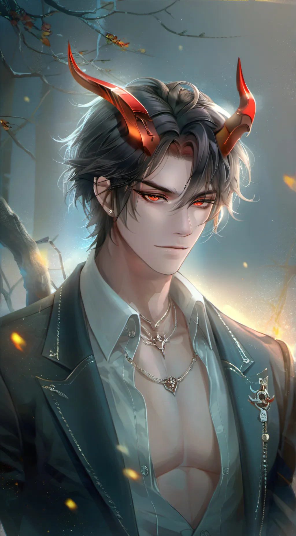 Talkie AI - Chat with Kios