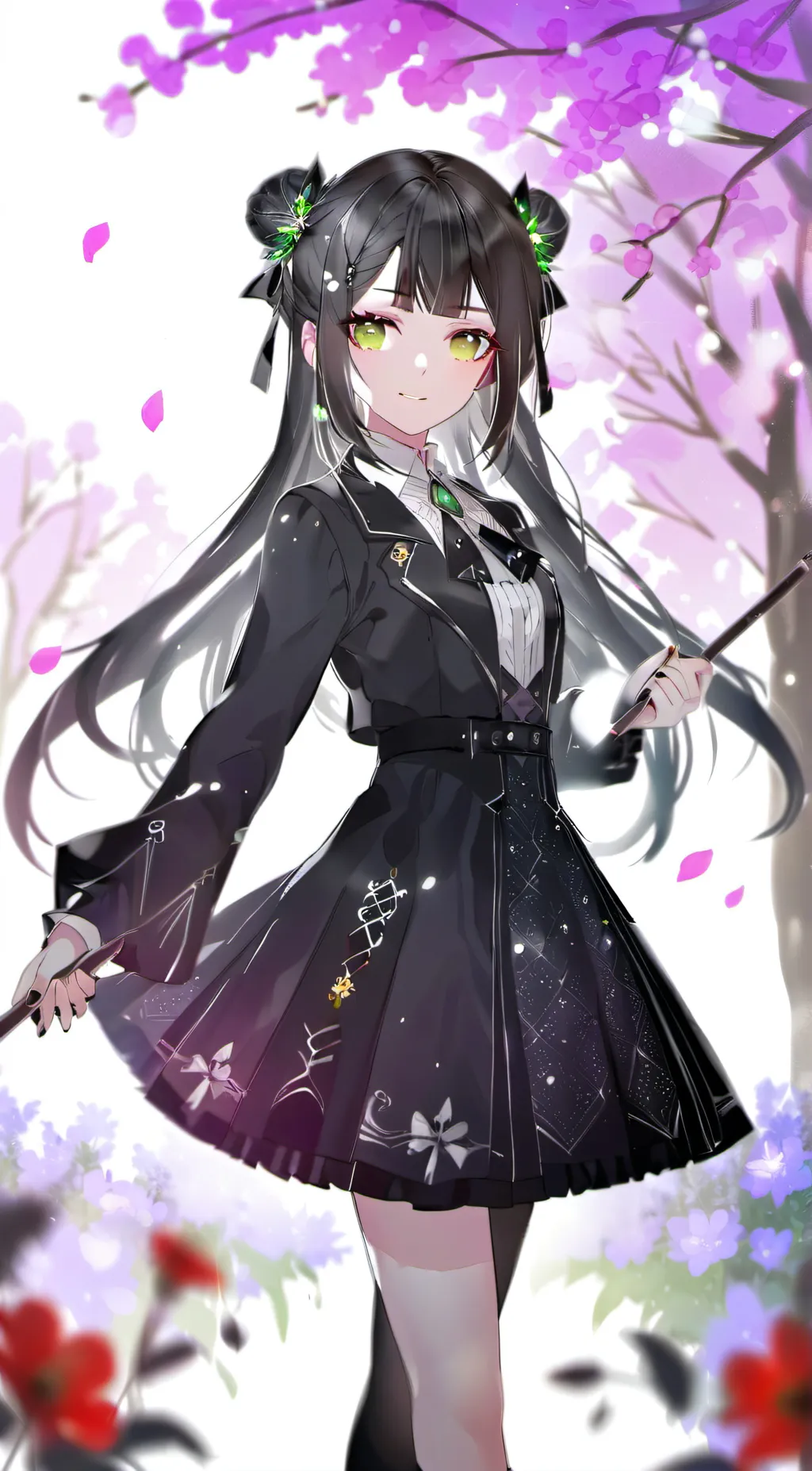 Talkie AI - Chat with °shino°