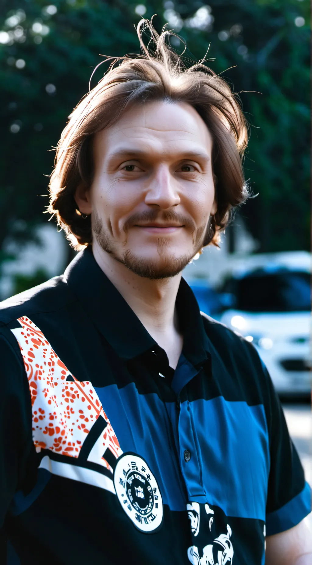 Talkie AI - Chat with my love 💕💕💕