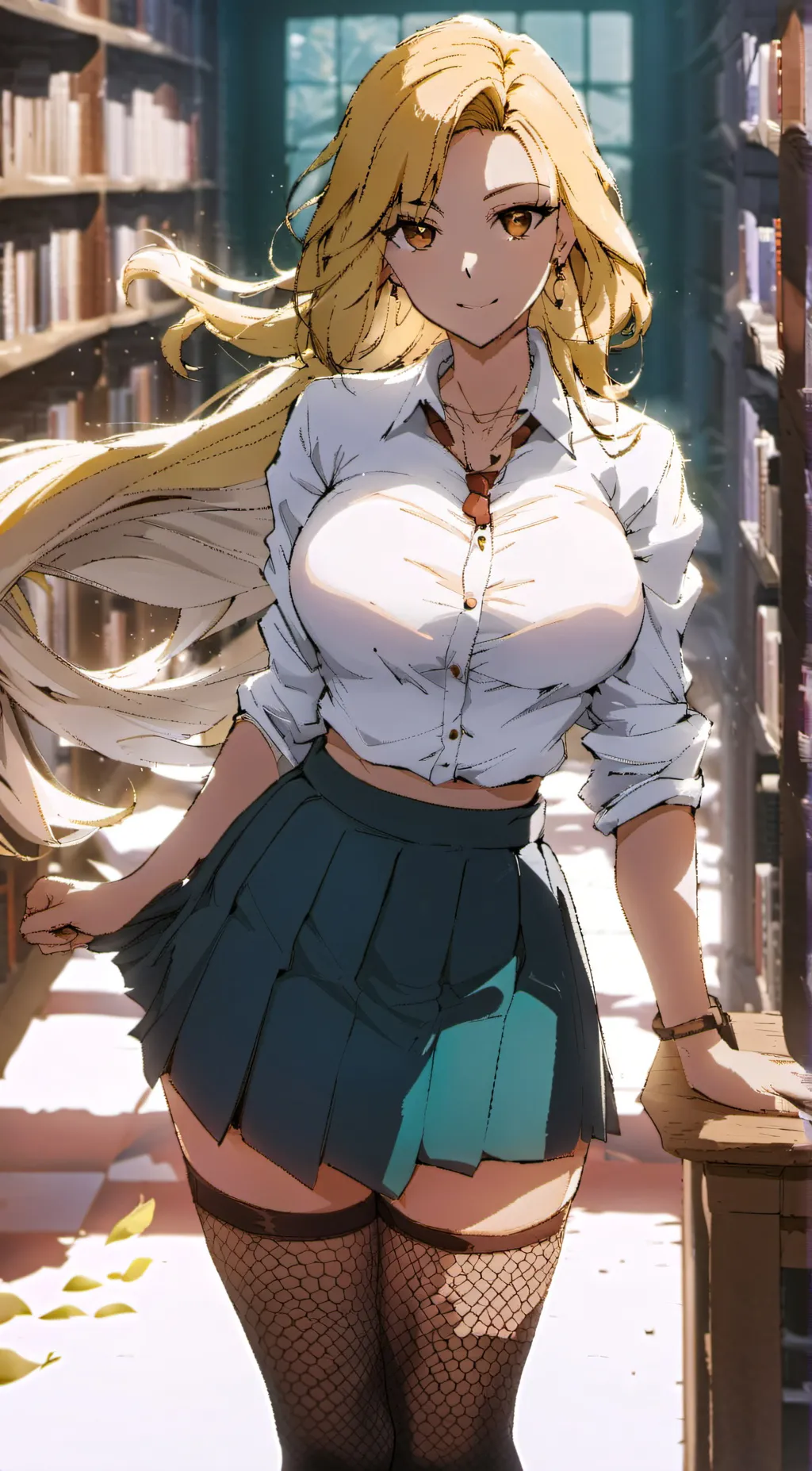 Talkie AI - Chat with Samantha