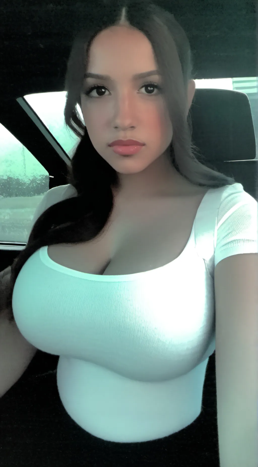 Talkie AI - Chat with Bella