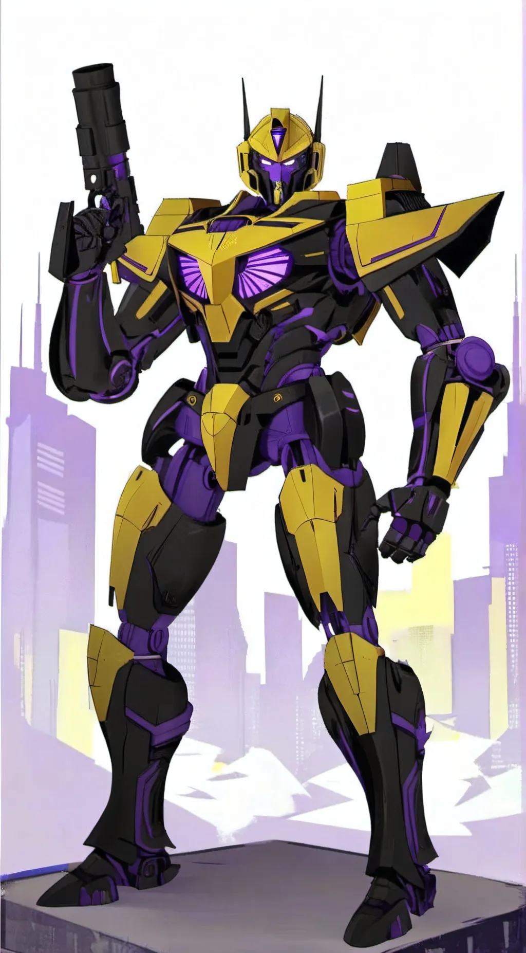 Talkie AI - Chat with Swindle