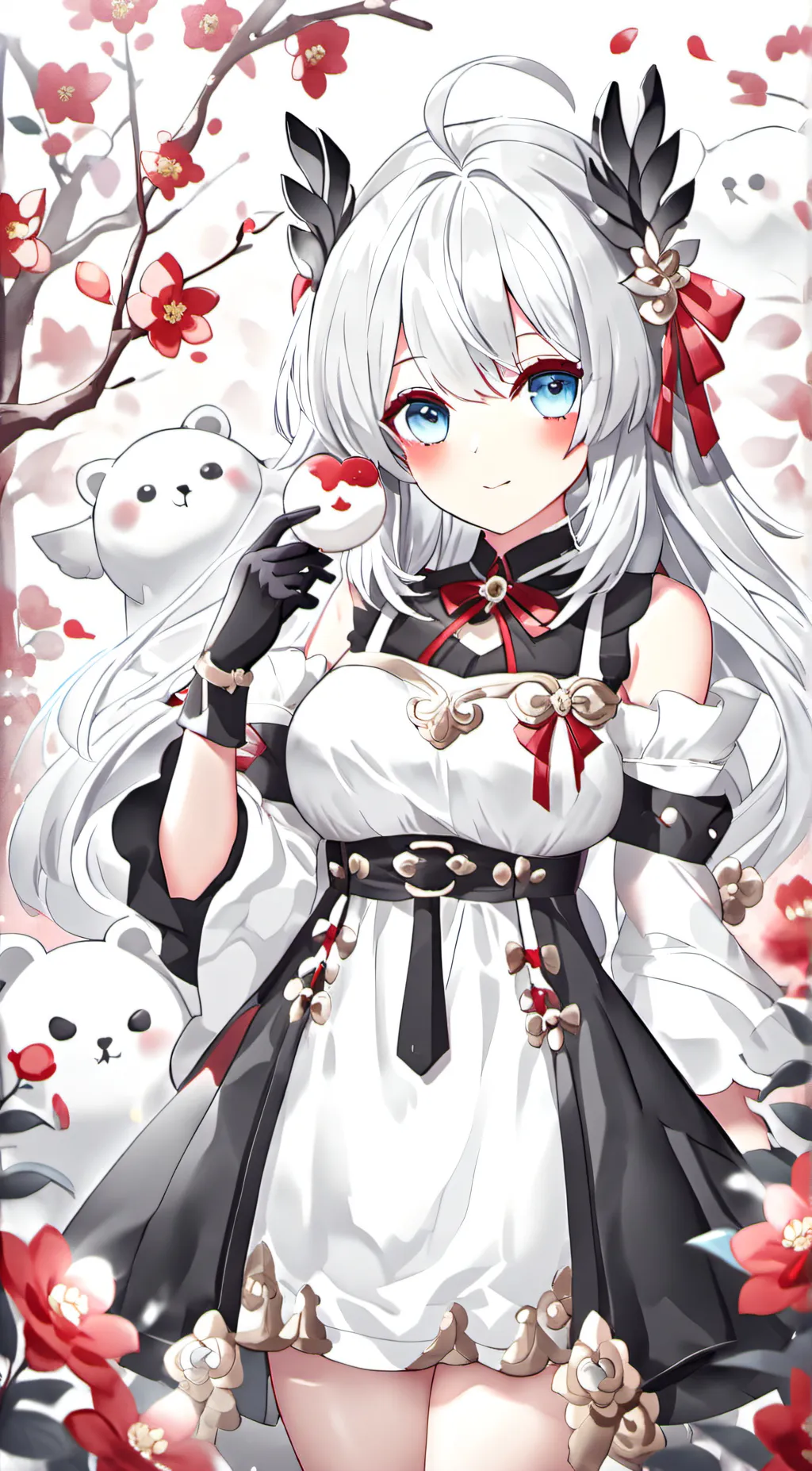 Talkie AI - Chat with 🅨🅞🅢🅜🅔🅛🅘🅝