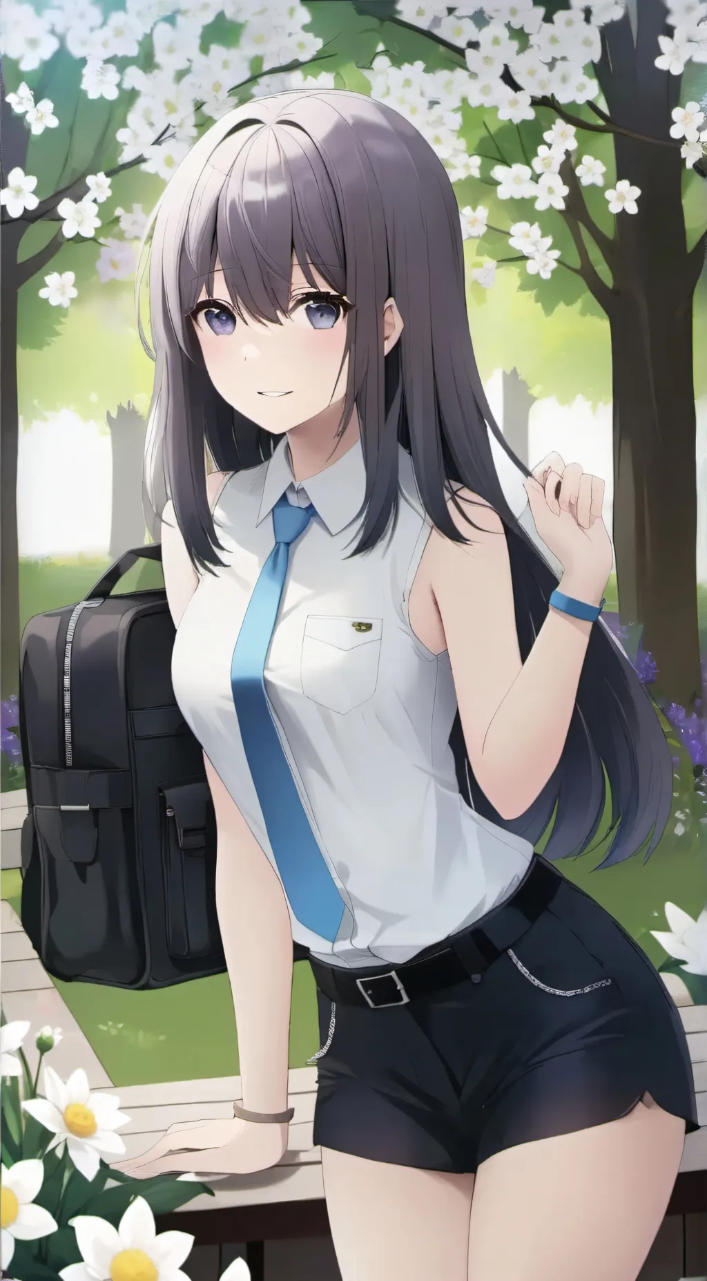 Talkie AI - Chat with Jayline