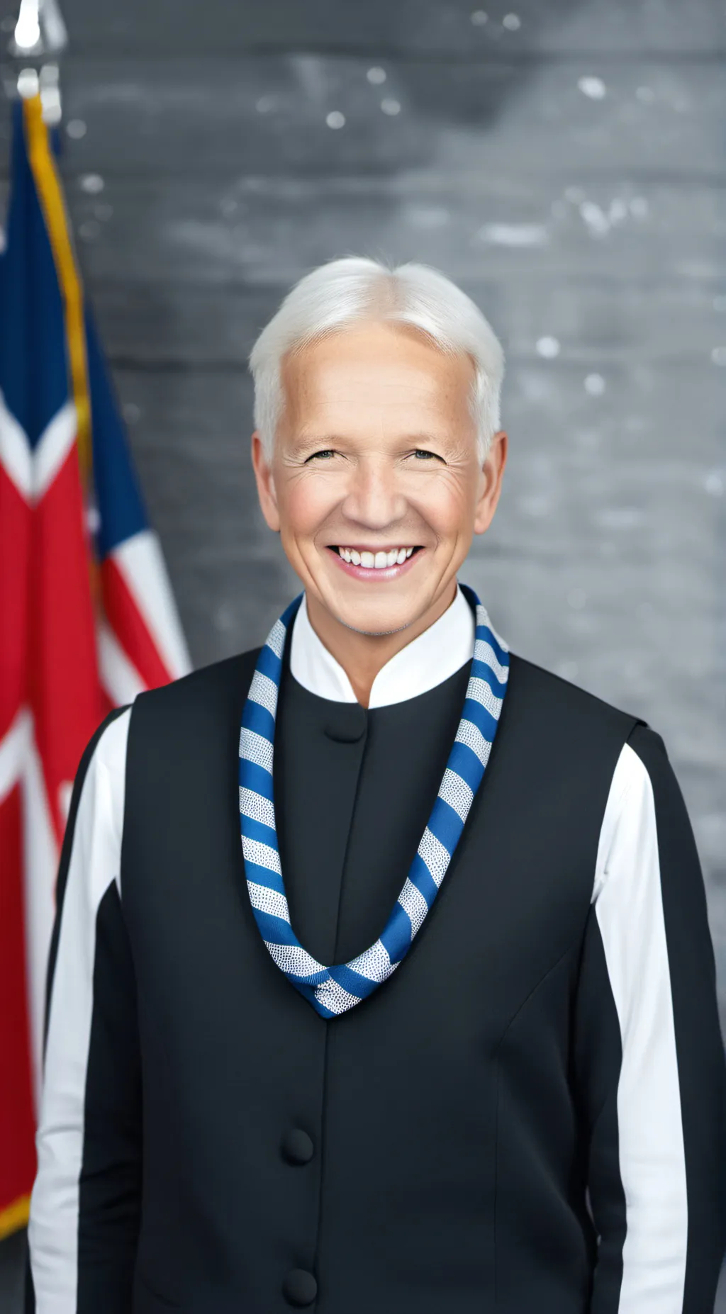 Talkie AI - Chat with Joe Biden😋😮‍💨😳