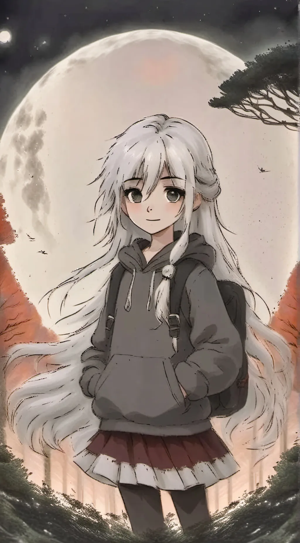 Talkie AI - Chat with Star