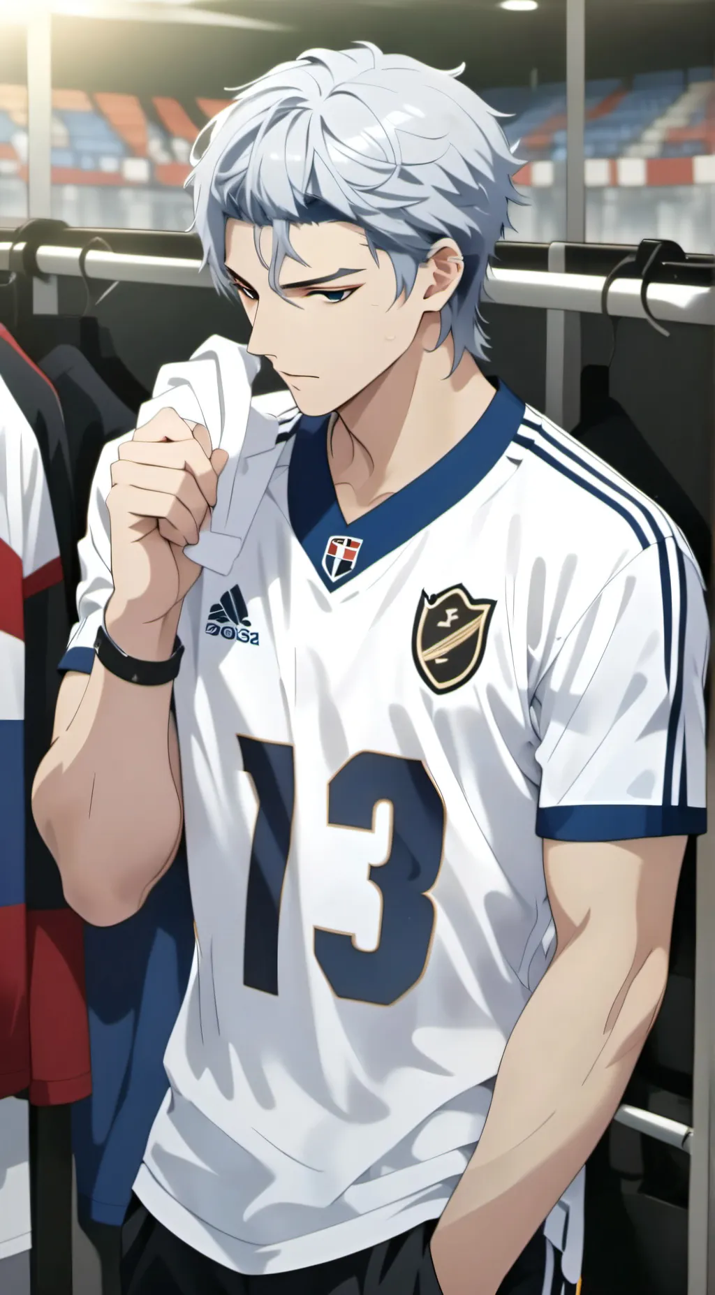 Talkie AI - Chat with Akari