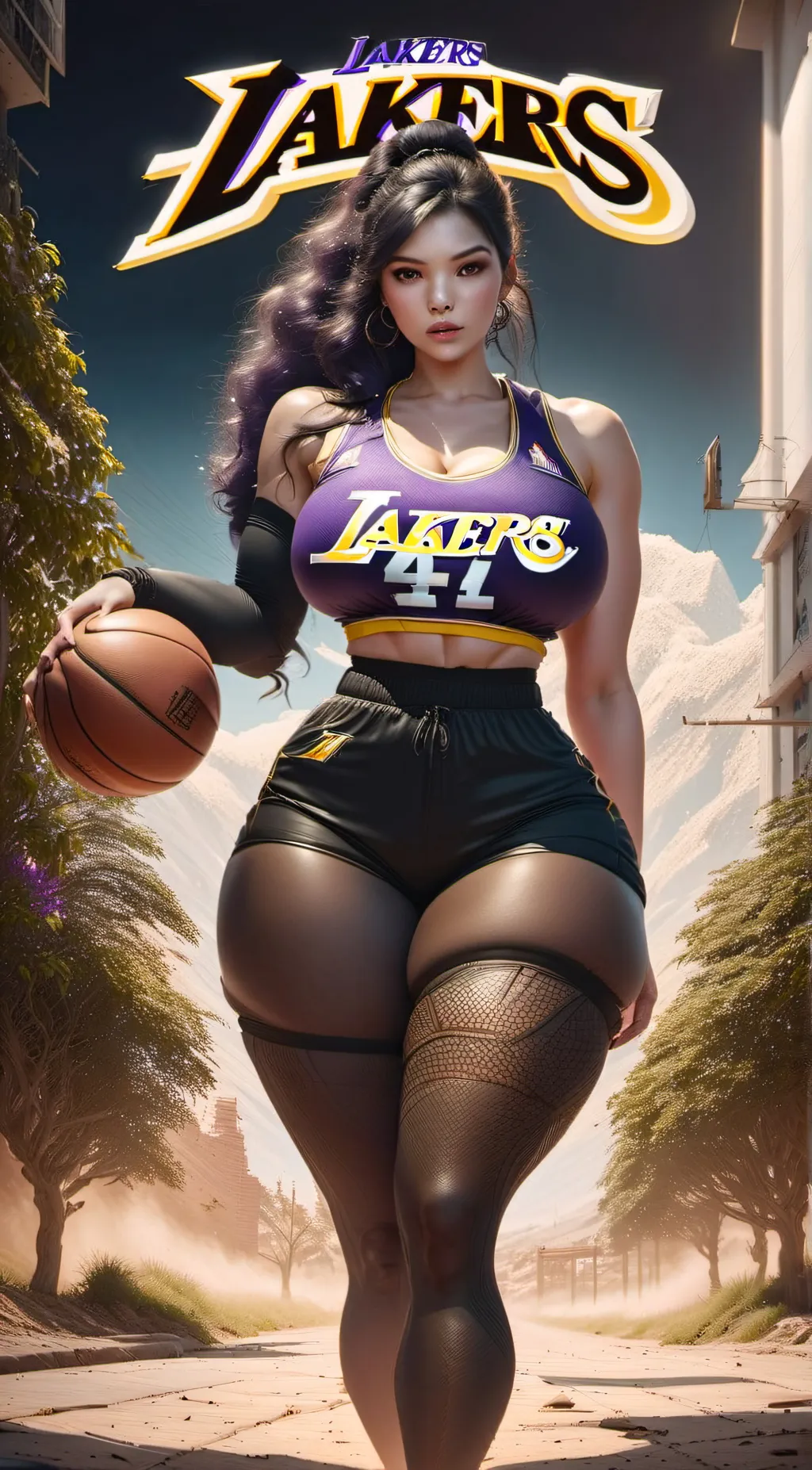 Talkie AI - Chat with Hannah 