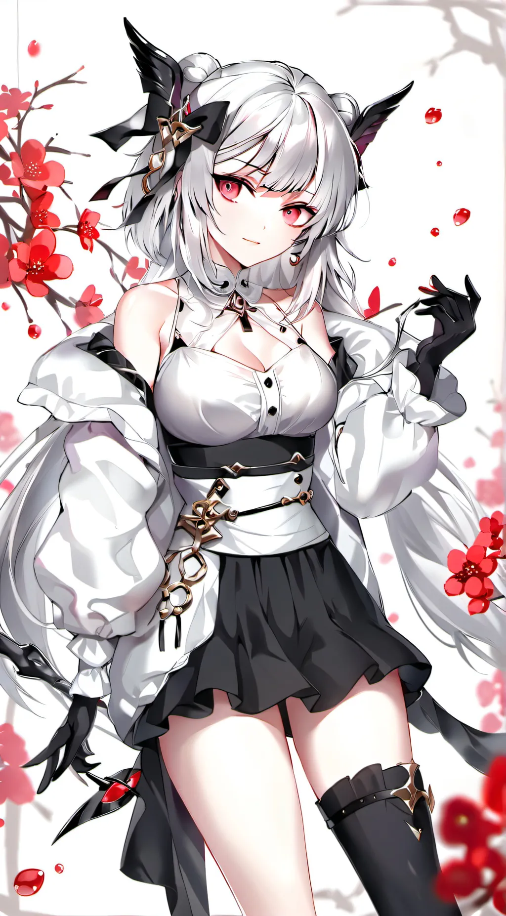 Talkie AI - Chat with hope